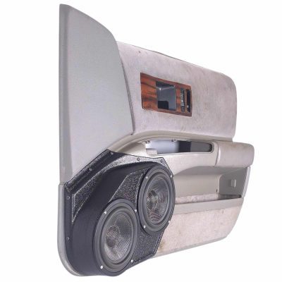 PI-LF-92-CH-CP-UV-AL-FD-D6