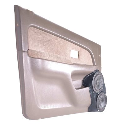 PI-LF-96-TY-4R-UV-AL-FD-D6