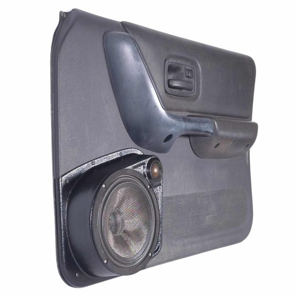 PI-LF-97-JP-CE-UV-EW-FD-82