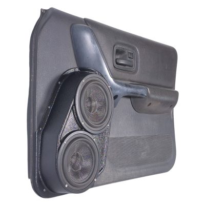PI-LF-97-JP-CE-UV-EW-FD-D6
