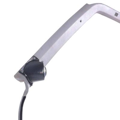 PI-LF-97-JP-CE-UV-EW-LA-S2