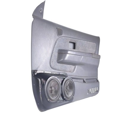 PI-LF-98-NS-FR-UV-AL-FD-D6