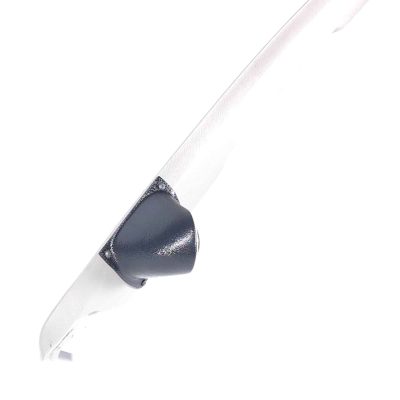 PI-LF-98-NS-FR-UV-AL-LA-S2