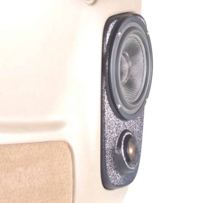 PI-LO-00-GM-FT-FS-EW-RD-62-FL-2