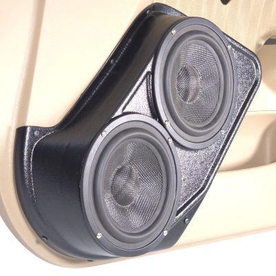 PI-LO-01-HD-CV-4D-EW-FD-D6