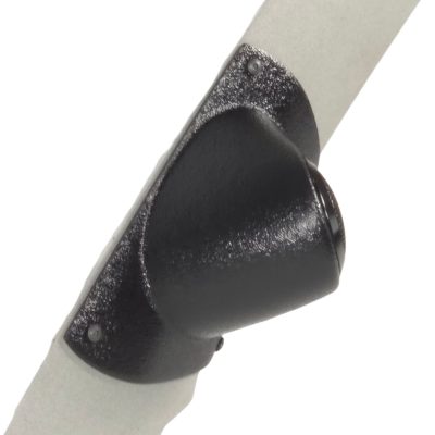 PI-LO-02-TY-CZ-4D-EW-LA-S2