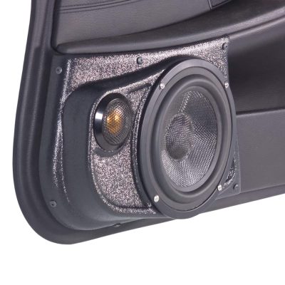 PI-LO-04-BW-5S-UV-AL-LF-62