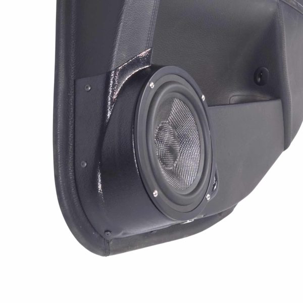 PI-LO-04-BW-5S-UV-AL-LR-S6