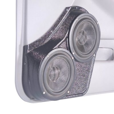PI-LO-04-TY-CL-UV-EW-FD-D6