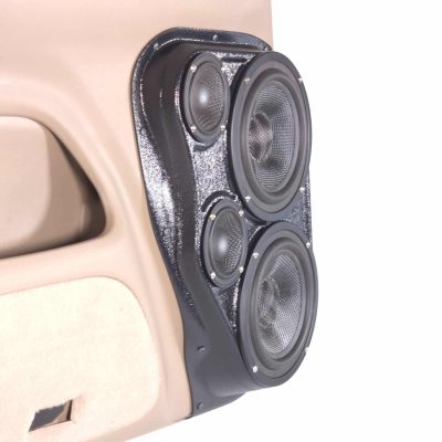 PI-LO-04-TY-TU-UV-AL-RD-EB