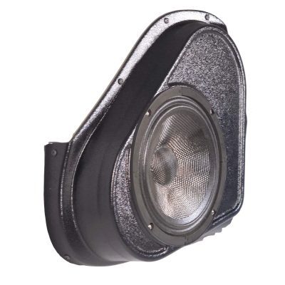 PI-LO-05-DD-CR-UV-AL-FD-S8