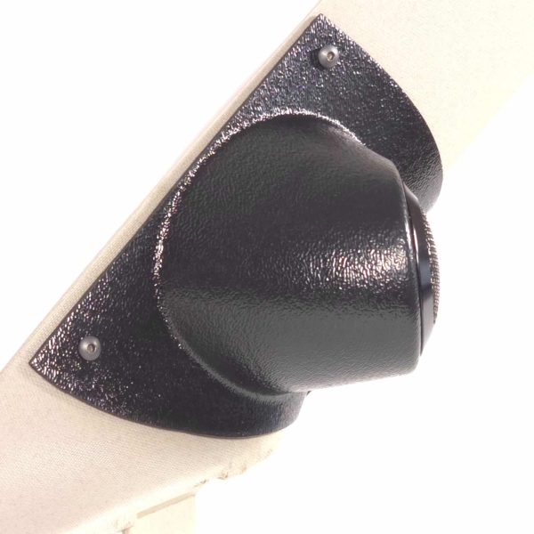 PI-LO-05-DD-CR-UV-AL-LA-S2