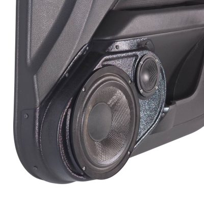 PI-LO-06-FD-FU-UV-AL-FD-83