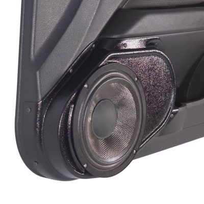 PI-LO-06-FD-FU-UV-AL-FD-S8