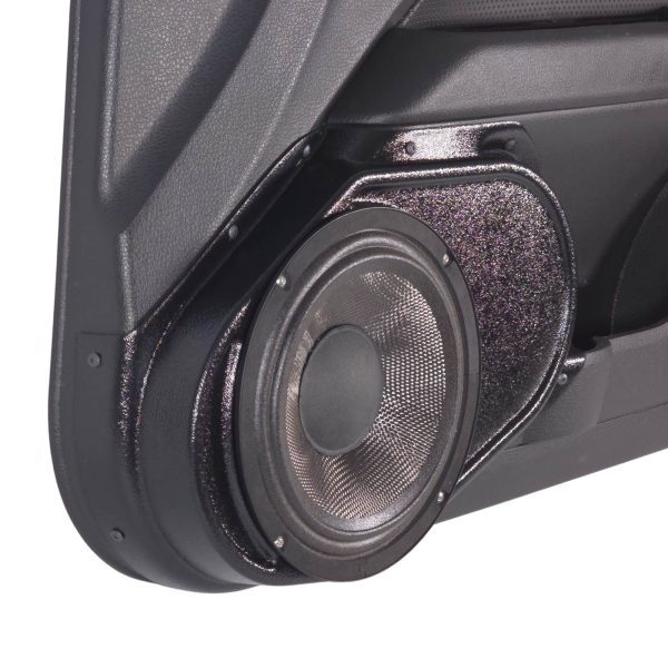PI-LO-06-FD-FU-UV-AL-FD-S8