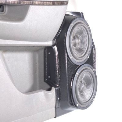 PI-LO-07-GC-AC-UV-AL-FD-D6