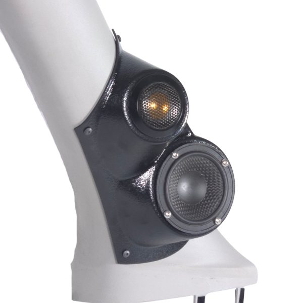PI-LO-07-GC-AC-UV-AL-LA-32