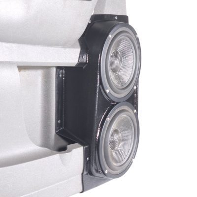 PI-LO-07-GC-AC-UV-AL-RD-D6