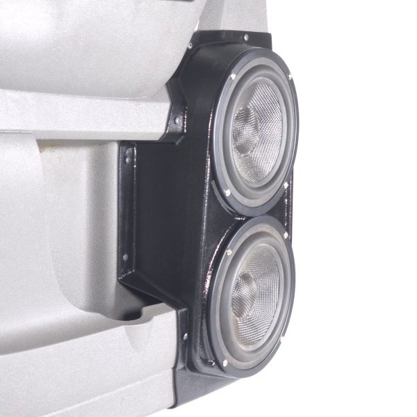 PI-LO-07-GC-AC-UV-AL-RD-D6