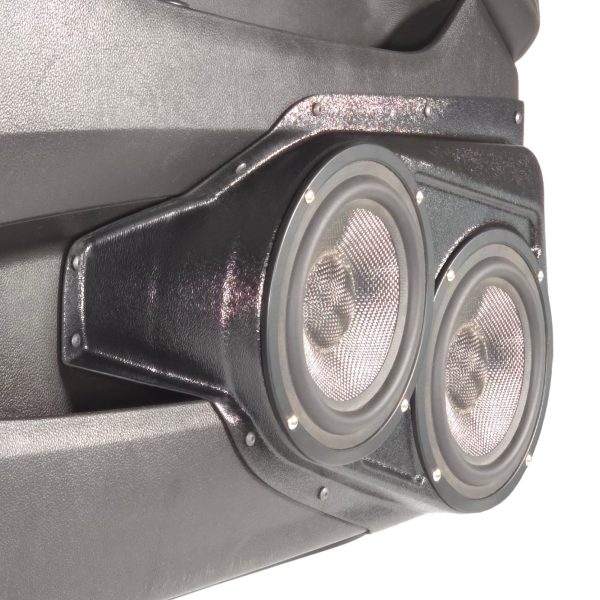 PI-LO-10-CD-SX-UV-EW-FD-D6