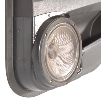 PI-LO-10-CD-SX-UV-EW-RD-S8