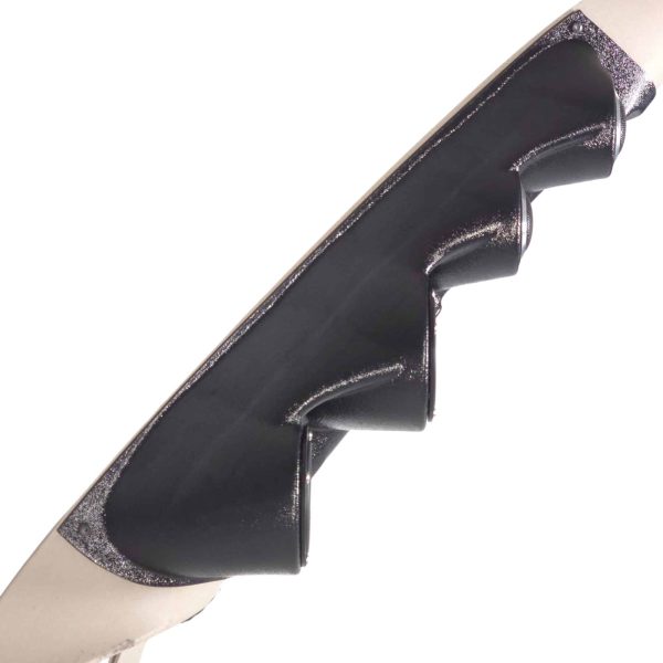 PI-LO-10-GM-FT-UV-AL-LA-3B