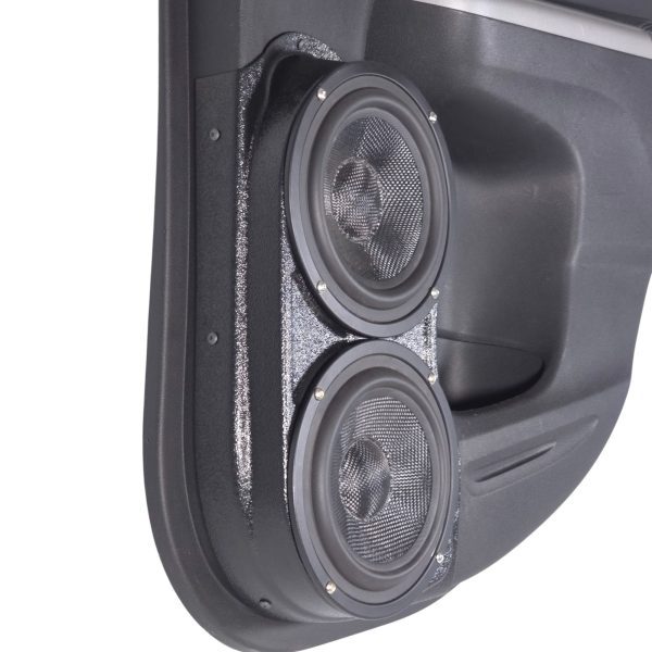 PI-LO-12-HD-CR-UV-AL-RD-D6