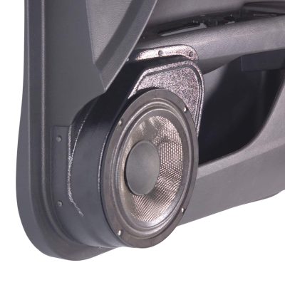 PI-LO-13-FD-FU-UV-AL-FD-S8