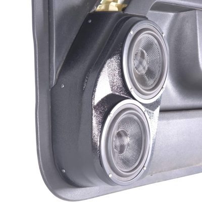 PI-LO-14-GM-FP-UV-EW-FD-D6-3