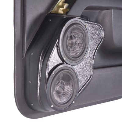 PI-LO-14-GM-FT-UV-AL-FD-D6
