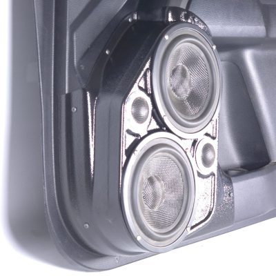 PI-LO-16-TY-TC-UV-EW-FD-EA