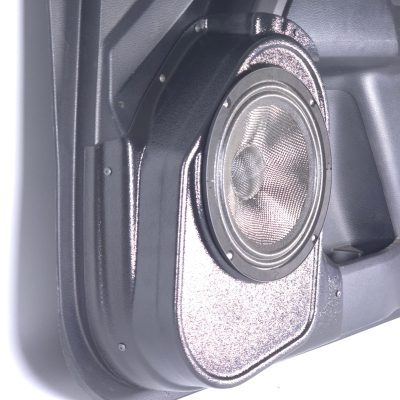 PI-LO-16-TY-TC-UV-EW-FD-S8