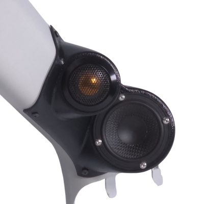 PI-LO-22-FD-MV-UV-EW-LA-32b
