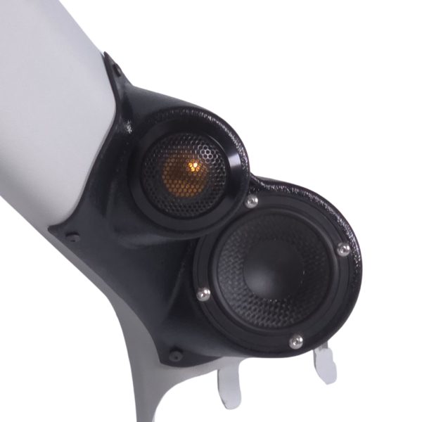 PI-LO-22-FD-MV-UV-EW-LA-32b