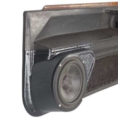 PI-LO-78-GM-GB-2D-EW-FD-S6