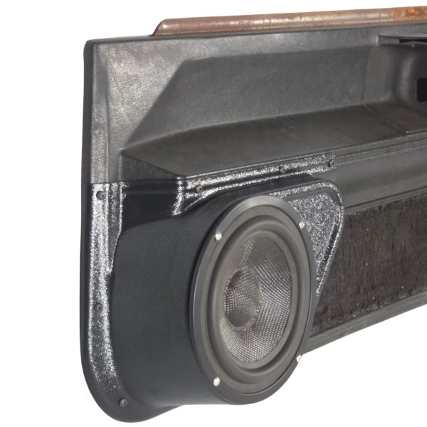 PI-LO-78-GM-GB-2D-EW-FD-S6