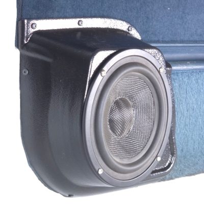 PI-LO-90-CH-V1-UV-AL-FD-S6