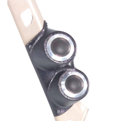 PI-LO-96-TY-4R-UV-AL-LA-D2