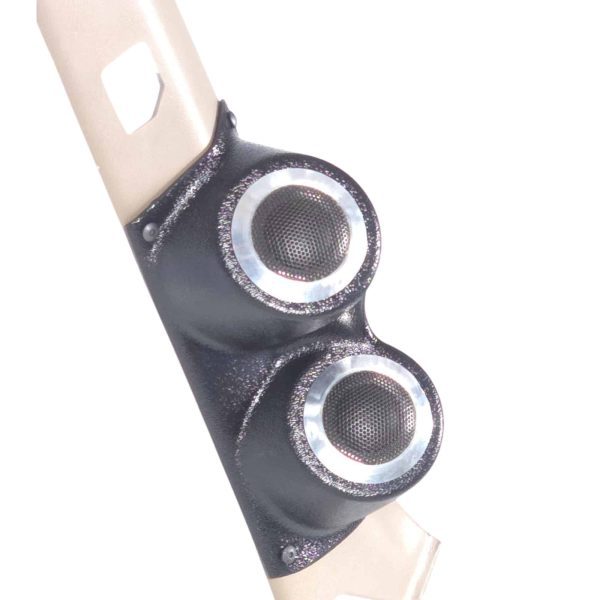 PI-LO-96-TY-4R-UV-AL-LA-D2