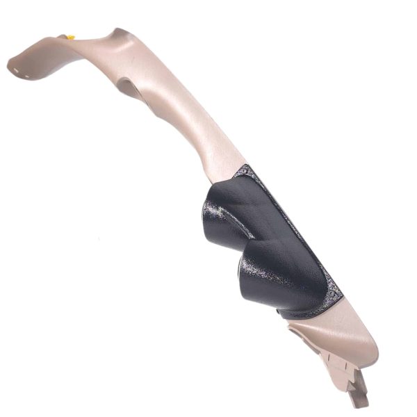 PI-RF-00-TY-TU-UV-AL-LA-D2