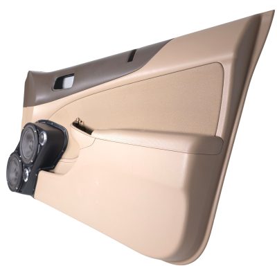 PI-RF-01-HD-CV-2D-EW-FD-EA