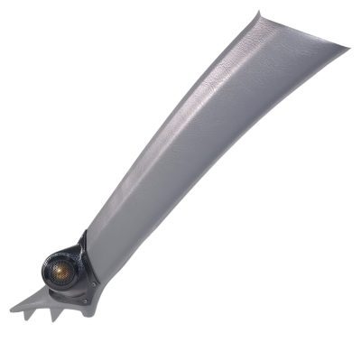 PI-RF-01-HD-CV-2D-EW-LA-S2