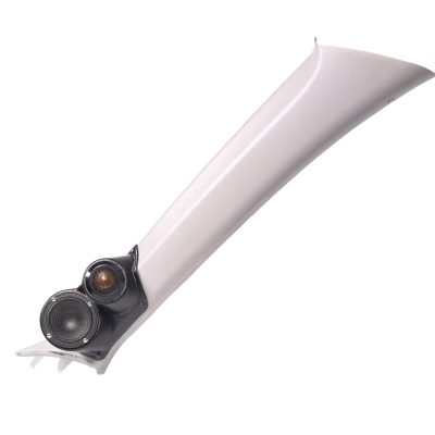 PI-RF-01-HD-CV-4D-EW-LA-32