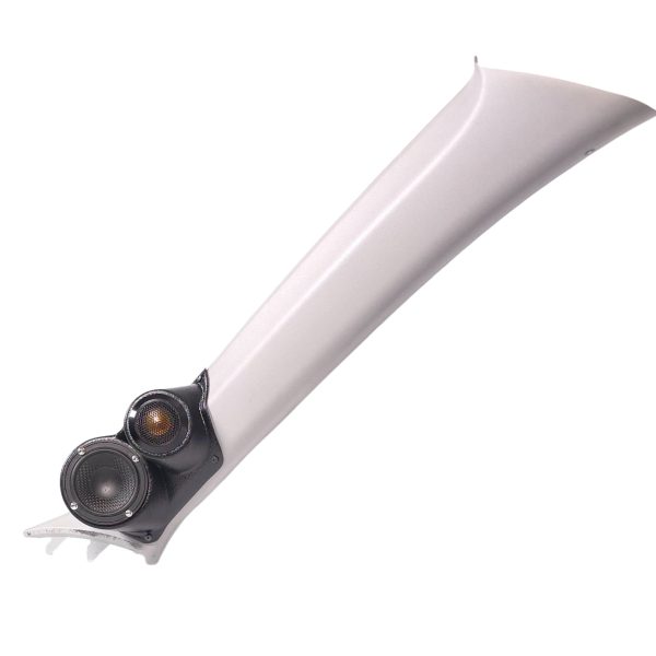 PI-RF-01-HD-CV-4D-EW-LA-32