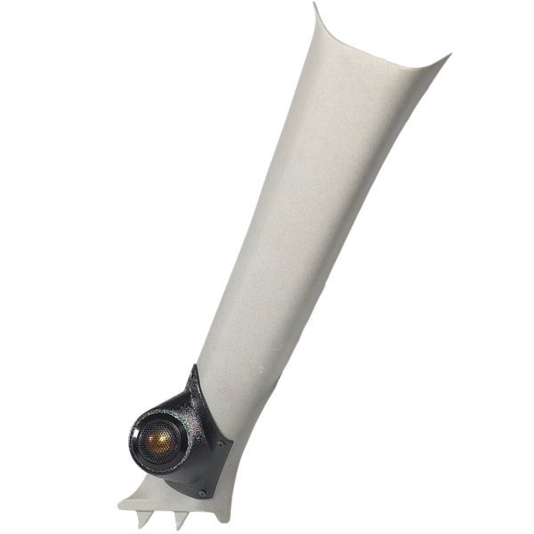 PI-RF-02-TY-CZ-4D-EW-LA-S2