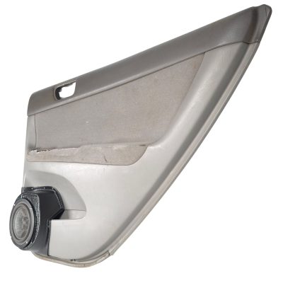 PI-RF-02-TY-CZ-4D-EW-RD-S6
