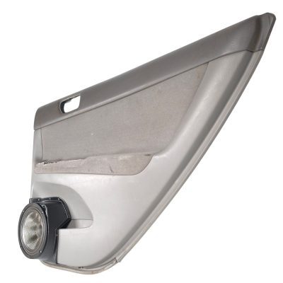 PI-RF-02-TY-CZ-4D-EW-RD-S8