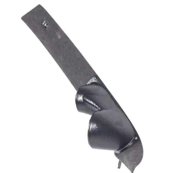PI-RF-04-BW-5S-UV-AL-LA-32