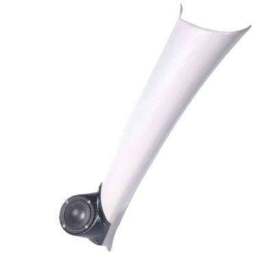PI-RF-04-TY-CL-UV-AL-LA-S3
