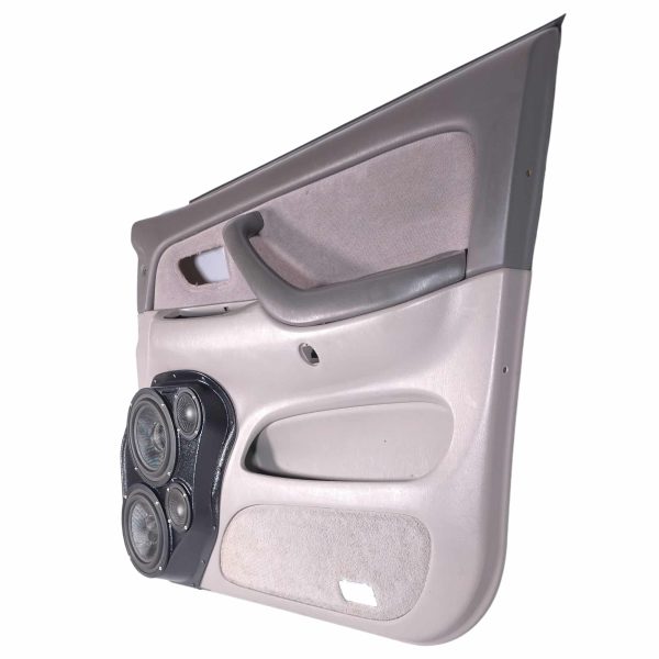 PI-RF-04-TY-TU-UV-AL-FD-EB